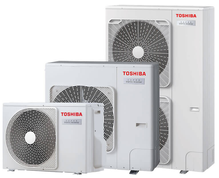 klíma-toshiba-voltenix